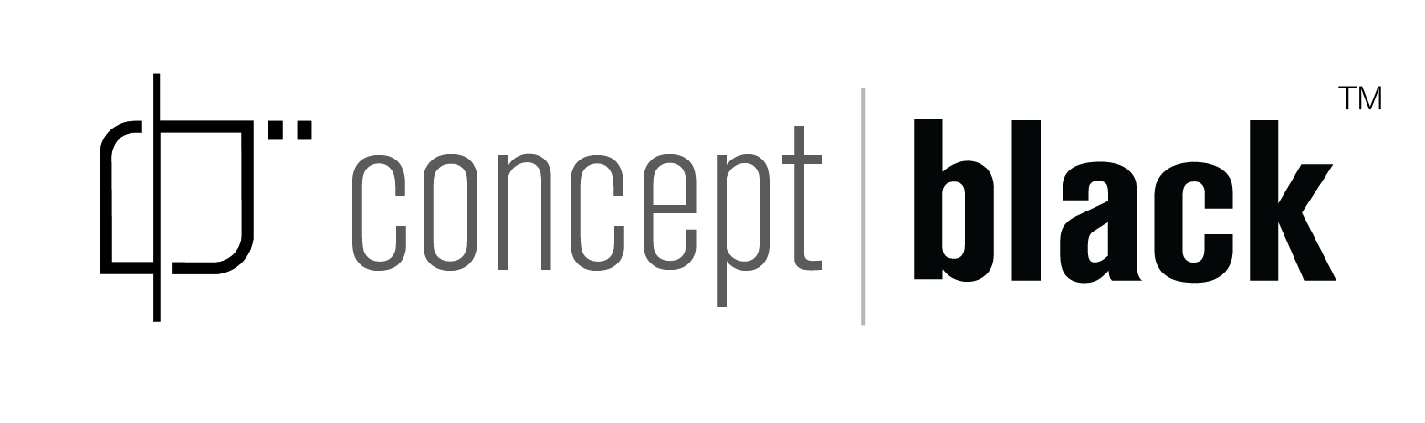 Concept Black Architecture Interior Design